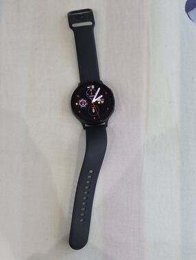 Samsung Galaxy SmartWatch Active SM-R820